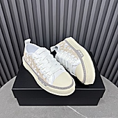 US$118.00 AMIRI Shoes for Women #793249