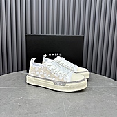 US$118.00 AMIRI Shoes for Women #793249