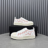 US$118.00 AMIRI Shoes for Women #793250