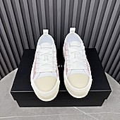 US$118.00 AMIRI Shoes for Women #793250