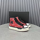 US$126.00 AMIRI Shoes for Women #793251