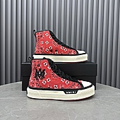 US$126.00 AMIRI Shoes for Women #793251