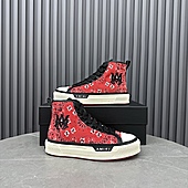 US$126.00 AMIRI Shoes for Women #793251