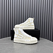 US$126.00 AMIRI Shoes for Women #793252