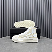 US$126.00 AMIRI Shoes for Women #793252