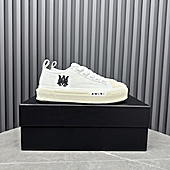 US$115.00 AMIRI Shoes for Women #793254