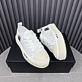 US$115.00 AMIRI Shoes for Women #793254