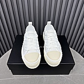 US$115.00 AMIRI Shoes for Women #793254