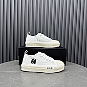US$115.00 AMIRI Shoes for Women #793254