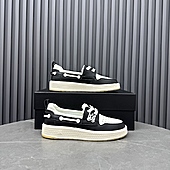 US$115.00 AMIRI Shoes for Women #793255