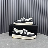 US$115.00 AMIRI Shoes for Women #793255