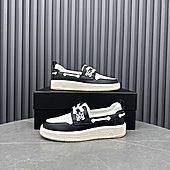 US$115.00 AMIRI Shoes for Women #793255