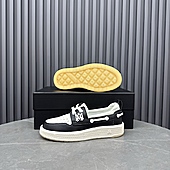 US$115.00 AMIRI Shoes for Women #793255