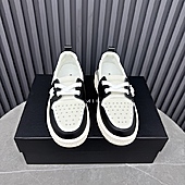 US$115.00 AMIRI Shoes for Women #793255