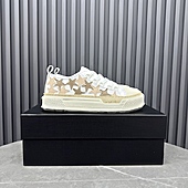 US$118.00 AMIRI Shoes for Women #793256