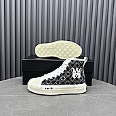 US$126.00 AMIRI Shoes for Women #793257