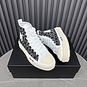 US$126.00 AMIRI Shoes for Women #793257