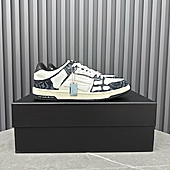 US$115.00 AMIRI Shoes for Women #793258