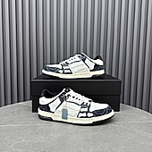 US$115.00 AMIRI Shoes for Women #793258