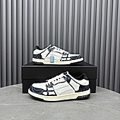 US$115.00 AMIRI Shoes for Women #793258
