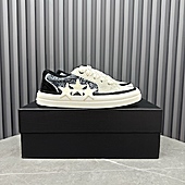 US$115.00 AMIRI Shoes for Women #793259