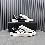 US$115.00 AMIRI Shoes for Women #793259
