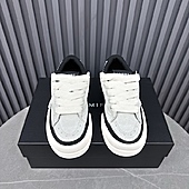 US$115.00 AMIRI Shoes for Women #793259