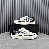 US$115.00 AMIRI Shoes for Women #793259