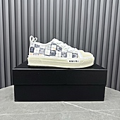 US$118.00 AMIRI Shoes for Women #793260