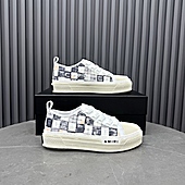 US$118.00 AMIRI Shoes for Women #793260