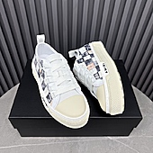 US$118.00 AMIRI Shoes for Women #793260