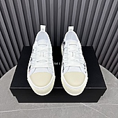 US$118.00 AMIRI Shoes for Women #793260