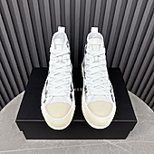 US$118.00 AMIRI Shoes for Women #793262