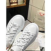 US$111.00 Alexander McQueen Shoes for MEN #793319