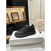 US$111.00 Alexander McQueen Shoes for MEN #793321