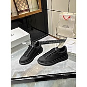US$111.00 Alexander McQueen Shoes for MEN #793321