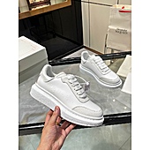 US$115.00 Alexander McQueen Shoes for MEN #793342