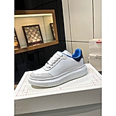 US$115.00 Alexander McQueen Shoes for MEN #793345