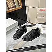 US$111.00 Alexander McQueen Shoes for MEN #793346