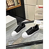 US$99.00 Alexander McQueen Shoes for MEN #793350