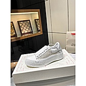 US$99.00 Alexander McQueen Shoes for MEN #793351