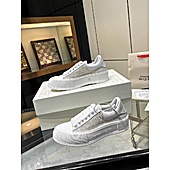 US$99.00 Alexander McQueen Shoes for MEN #793351