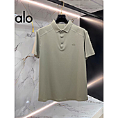 US$50.00 alo T-shirts for men #793352