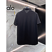 US$50.00 alo T-shirts for men #793354