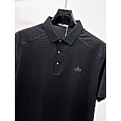 US$50.00 alo T-shirts for men #793354