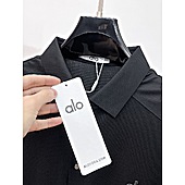US$50.00 alo T-shirts for men #793354