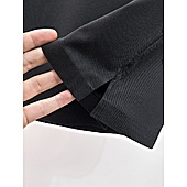US$50.00 alo T-shirts for men #793354