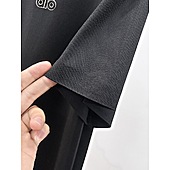 US$50.00 alo T-shirts for men #793354