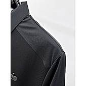 US$50.00 alo T-shirts for men #793354