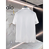 US$50.00 alo T-shirts for men #793355
